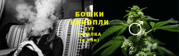 apvp Балабаново