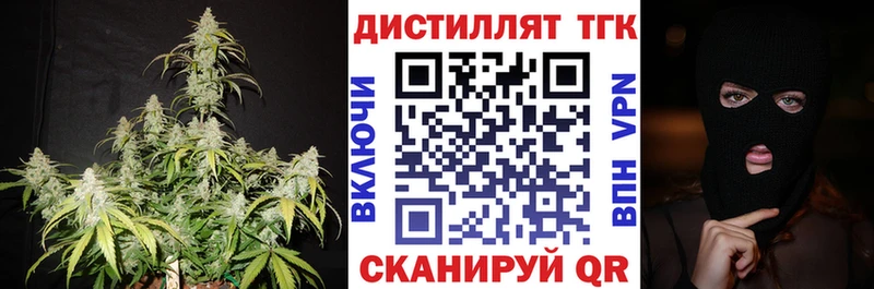 Купить где  Грайворон  Дистиллят ТГК гашишное масло 